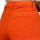 Джинсы женские CRACPOT JEANS 1119-2 WIDE LEG Турция