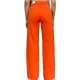 Джинсы женские CRACPOT JEANS 1119-2 WIDE LEG Турция