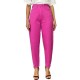 Джинсы женские CRACPOT JEANS 1120-1 SLOUCHY Турция