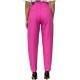 Джинсы женские CRACPOT JEANS 1120-1 SLOUCHY Турция