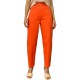Джинсы женские CRACPOT JEANS 1120-2 SLOUCHY Турция