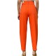 Джинсы женские CRACPOT JEANS 1120-2 SLOUCHY Турция
