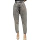 Джинси жіночі IT'S BASIC JEANS 1 848 Balloon Туреччина