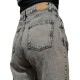 Джинси жіночі IT'S BASIC JEANS 1 848 Balloon Туреччина