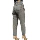Джинси жіночі IT'S BASIC JEANS 1 848 Balloon Туреччина