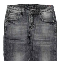 Джинси чоловічі DENIM JEANS 2014 Туреччина