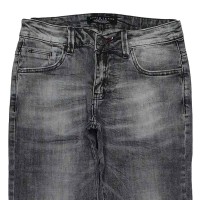 Джинси чоловічі DENIM JEANS 2016 Туреччина