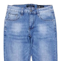 Джинси чоловічі FANG JEANS 2325