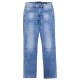 Джинси чоловічі FANG JEANS 2325