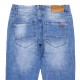 Джинси чоловічі FANG JEANS 2325