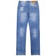 Джинси чоловічі FANG JEANS 2325