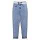 Джинсы женские COLIBRI JEANS 9500 MOM Турция