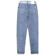 Джинсы женские COLIBRI JEANS 9500 MOM Турция