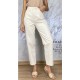 Джинсы женские  CRACPOT JEANS 1120 SLOUCHY Турция