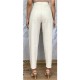 Джинсы женские  CRACPOT JEANS 1120 SLOUCHY Турция