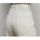Джинсы женские  CRACPOT JEANS 1120 SLOUCHY Турция
