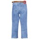 Джинсы женские  DOLCE SQUARDO JEANS 6278 MOM Турция