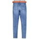 Джинсы женские  COLIBRI JEANS 9495 SKINNY Турция