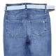 Джинсы женские  COLIBRI JEANS 9496 SKINNY Турция