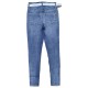Джинсы женские  COLIBRI JEANS 9496 SKINNY Турция