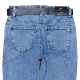 Джинсы женские  COLIBRI JEANS 9501 MOM Турция