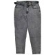 Джинси жіночі COLIBRI JEANS 9502-В MOM Туреччина