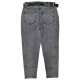Джинси жіночі COLIBRI JEANS 9502-В MOM Туреччина