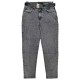 Джинсы женские  COLIBRI JEANS 9502 MOM Турция