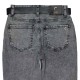 Джинсы женские  COLIBRI JEANS 9502 MOM Турция