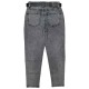Джинсы женские  COLIBRI JEANS 9502 MOM Турция