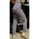 Джинси жіночі IT'S BASIC JEANS 1886 MOM Туреччина