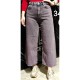 Джинсы женские IT'S BASIC JEANS 1887 WIDE LEG Турция