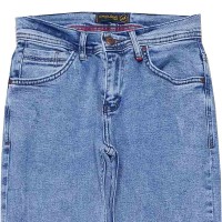 Джинси чоловічі REDMAN JEANS 5898 Туреччина
