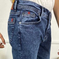 Джинси чоловічі REDMAN JEANS 5983 Туреччина