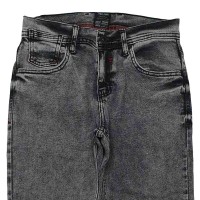 Джинси чоловічі REDMAN JEANS 5984 Туреччина