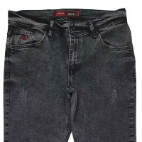 Джинси чоловічі REDMAN JEANS 5999 Туреччина
