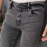 Джинси чоловічі REDMAN JEANS 6020 Туреччина