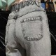 Джинси жіночі IT'S BASIC JEANS 1840-4 BAGGY FIT Туреччина