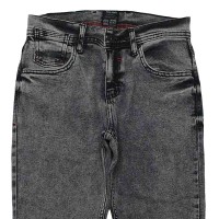 Джинси чоловічі REDMAN JEANS 5984 Туреччина