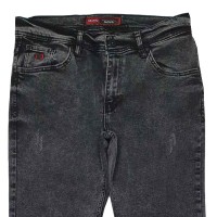 Джинси чоловічі REDMAN JEANS 5999 Туреччина