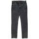 Джинси чоловічі REDMAN JEANS 5999 Туреччина