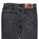 Джинси чоловічі REDMAN JEANS 5999 Туреччина