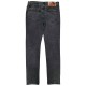 Джинси чоловічі REDMAN JEANS 5999 Туреччина