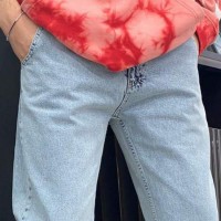 Джинси чоловічі REDMAN JEANS 6025 Туреччина