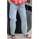 Джинси чоловічі REDMAN JEANS 6025 Туреччина