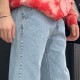 Джинси чоловічі REDMAN JEANS 6025 Туреччина