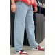 Джинси чоловічі REDMAN JEANS 6025 Туреччина
