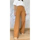 Джинсы женские CRACPOT JEANS 1119-1 WIDE LEG Турция