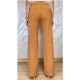 Джинсы женские CRACPOT JEANS 1119-1 WIDE LEG Турция