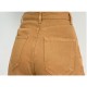 Джинсы женские CRACPOT JEANS 1119-1 WIDE LEG Турция